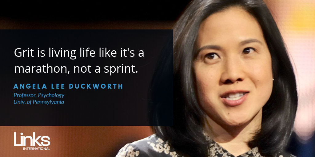The 1 Question You Need to Ask Yourself About Your Work